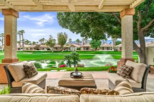 42675 Saladin Dr, Palm Desert, CA 92211 - Photo 33