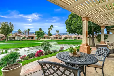 42675 Saladin Drive, Palm Desert, CA 92211 - Photo 37
