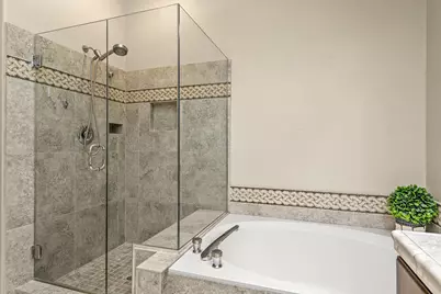 42675 Saladin Drive, Palm Desert, CA 92211 - Photo 25