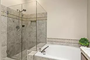 42675 Saladin Dr, Palm Desert, CA 92211 - Photo 25