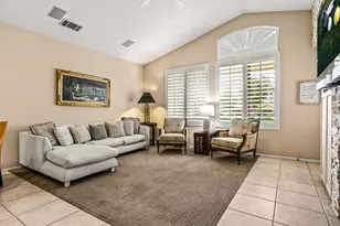 42675 Saladin Dr, Palm Desert, CA 92211 - Photo 13