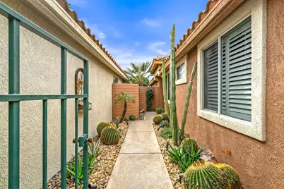 42675 Saladin Drive, Palm Desert, CA 92211 - Photo 5