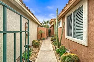 42675 Saladin Dr, Palm Desert, CA 92211 - Photo 5