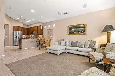 42675 Saladin Drive, Palm Desert, CA 92211 - Photo 15