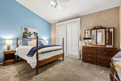 42675 Saladin Drive, Palm Desert, CA 92211 - Photo 21