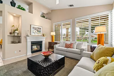 42675 Saladin Drive, Palm Desert, CA 92211 - Photo 13