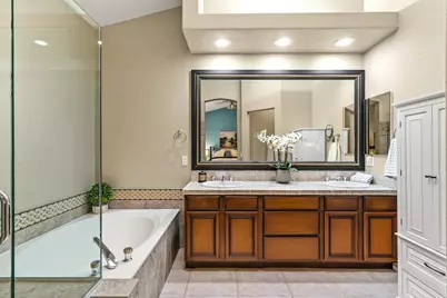 42675 Saladin Drive, Palm Desert, CA 92211 - Photo 23