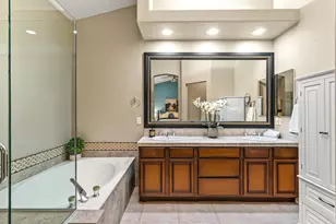 42675 Saladin Dr, Palm Desert, CA 92211 - Photo 23