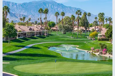 42675 Saladin Drive, Palm Desert, CA 92211 - Photo 47