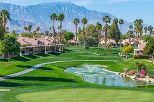 42675 Saladin Dr, Palm Desert, CA 92211 - Photo 47