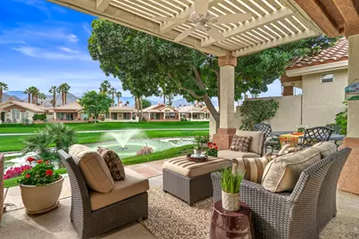 42675 Saladin Drive, Palm Desert, CA 92211 - Photo 33