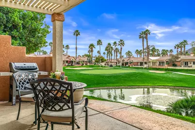 42675 Saladin Drive, Palm Desert, CA 92211 - Photo 37