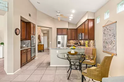 42675 Saladin Drive, Palm Desert, CA 92211 - Photo 17