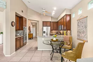 42675 Saladin Dr, Palm Desert, CA 92211 - Photo 17