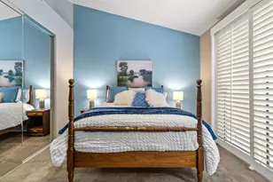 42675 Saladin Dr, Palm Desert, CA 92211 - Photo 21