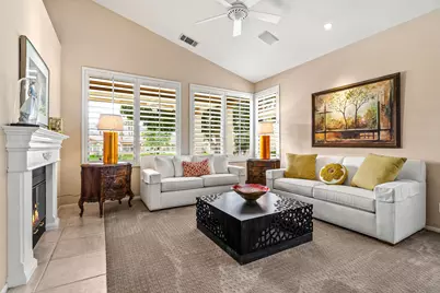 42675 Saladin Drive, Palm Desert, CA 92211 - Photo 9