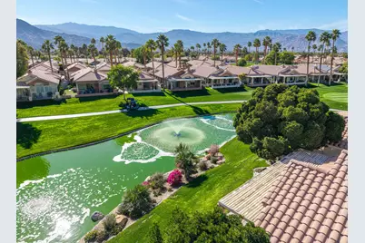 42675 Saladin Drive, Palm Desert, CA 92211 - Photo 43
