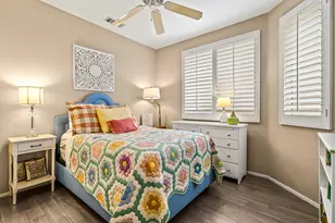 42675 Saladin Dr, Palm Desert, CA 92211 - Photo 27