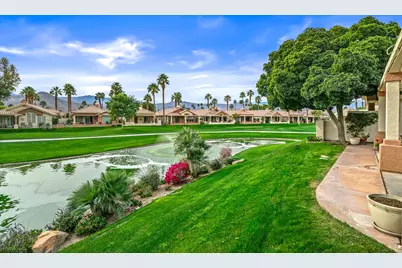 42675 Saladin Drive, Palm Desert, CA 92211 - Photo 41