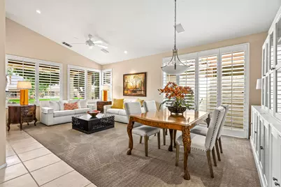 42675 Saladin Drive, Palm Desert, CA 92211 - Photo 7