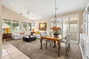 42675 Saladin Dr, Palm Desert, CA 92211 - Photo 7