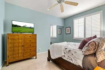 42675 Saladin Drive, Palm Desert, CA 92211 - Photo 29