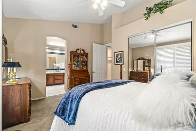 42675 Saladin Drive, Palm Desert, CA 92211 - Photo 23