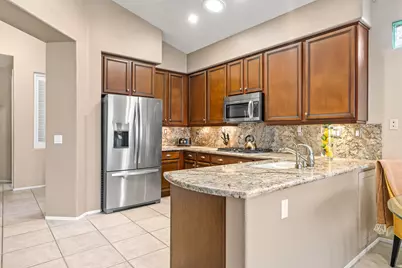 42675 Saladin Drive, Palm Desert, CA 92211 - Photo 19