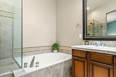 42675 Saladin Drive, Palm Desert, CA 92211 - Photo 25