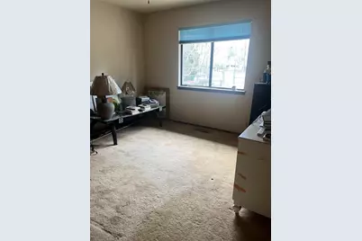 324 San Anselmo Drive, Big Bear City, CA 92314 - Photo 11