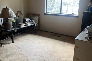 324 San Anselmo Dr, Big Bear City, CA 92314 - Photo 11