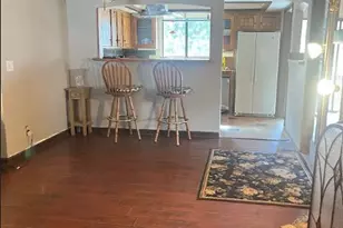 324 San Anselmo Dr, Big Bear City, CA 92314 - Photo 3