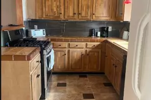 324 San Anselmo Dr, Big Bear City, CA 92314 - Photo 9