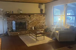 324 San Anselmo Dr, Big Bear City, CA 92314 - Photo 5