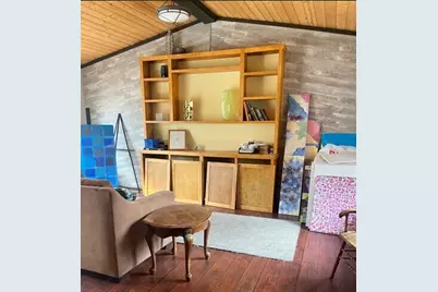 324 San Anselmo Drive, Big Bear City, CA 92314 - Photo 7