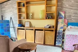 324 San Anselmo Dr, Big Bear City, CA 92314 - Photo 7