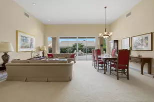 37576 Wyndham Rd, Palm Desert, CA 92211 - Photo 7