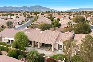 37576 Wyndham Rd, Palm Desert, CA 92211 - Photo 33