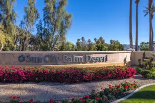 37576 Wyndham Rd, Palm Desert, CA 92211 - Photo 51