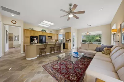 37576 Wyndham Road, Palm Desert, CA 92211 - Photo 15