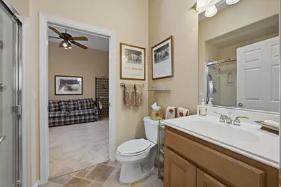 37576 Wyndham Road, Palm Desert, CA 92211 - Photo 27