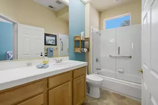 37576 Wyndham Rd, Palm Desert, CA 92211 - Photo 25
