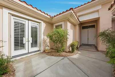 37576 Wyndham Road, Palm Desert, CA 92211 - Photo 5