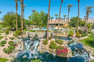 37576 Wyndham Rd, Palm Desert, CA 92211 - Photo 45