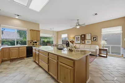 37576 Wyndham Road, Palm Desert, CA 92211 - Photo 3