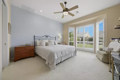 37576 Wyndham Road, Palm Desert, CA 92211 - Photo 19