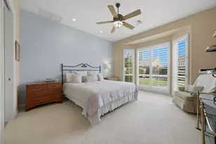 37576 Wyndham Rd, Palm Desert, CA 92211 - Photo 19