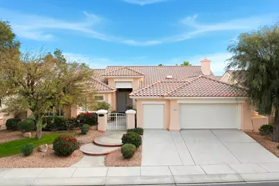 37576 Wyndham Road, Palm Desert, CA 92211 - Photo 1