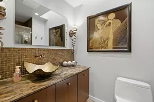 444 Sunningdale Dr, Rancho Mirage, CA 92270 - Photo 23