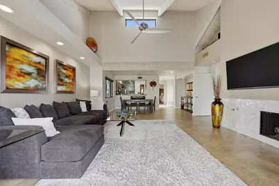 444 Sunningdale Drive, Rancho Mirage, CA 92270 - Photo 5